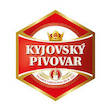 Kyjovský pivovar