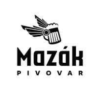 Mazák