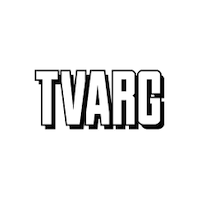 Tvarg