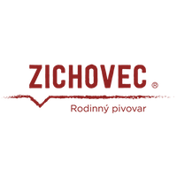 Zichovec