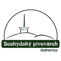 Beskydský pivovárek