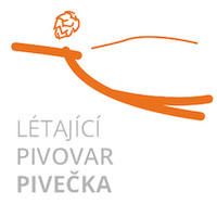 Pivečka
