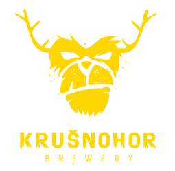 Krušnohor