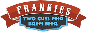 Frankies