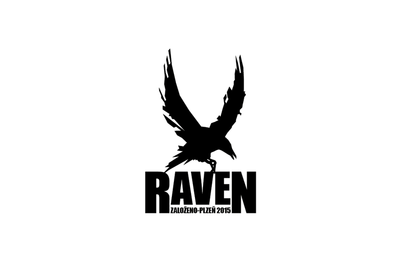 Raven