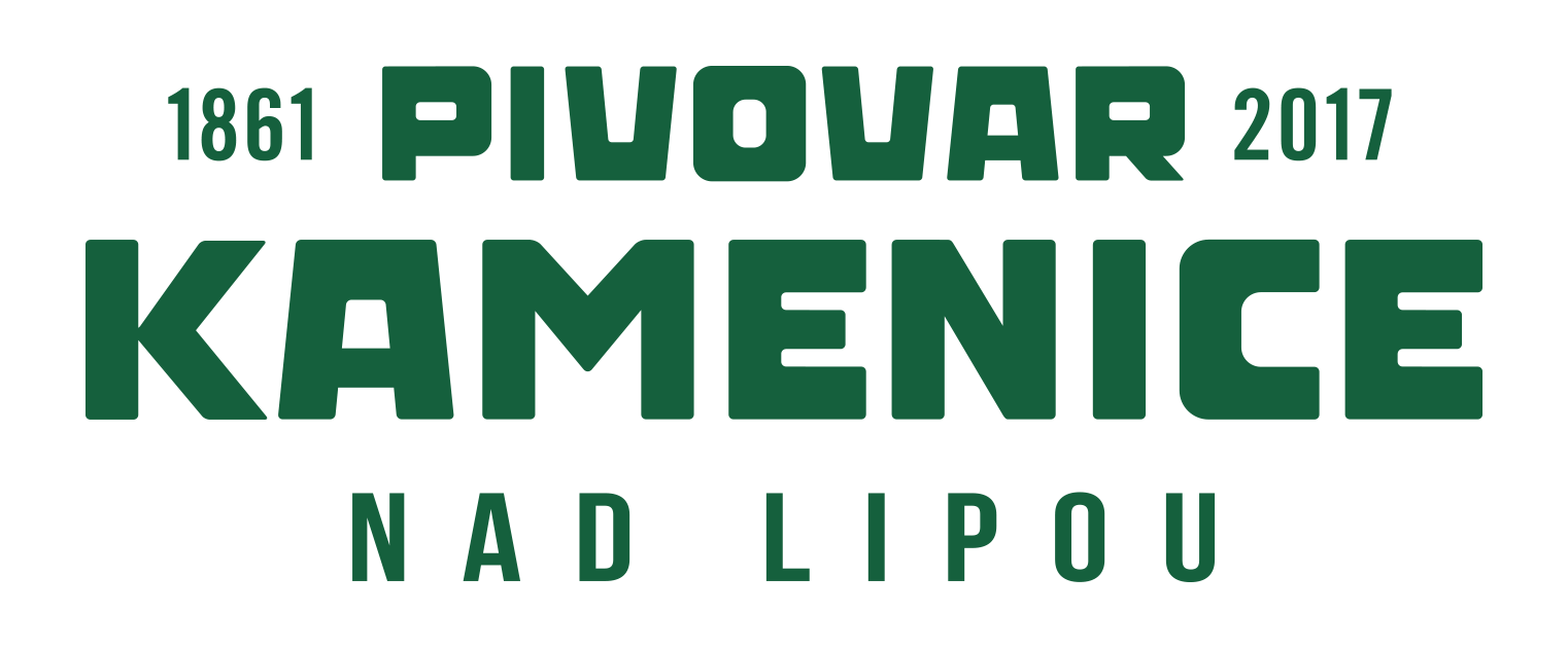 Kamenice nad Lipou