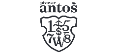 Pivovar Antoš