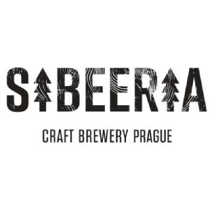 Sibeeria
