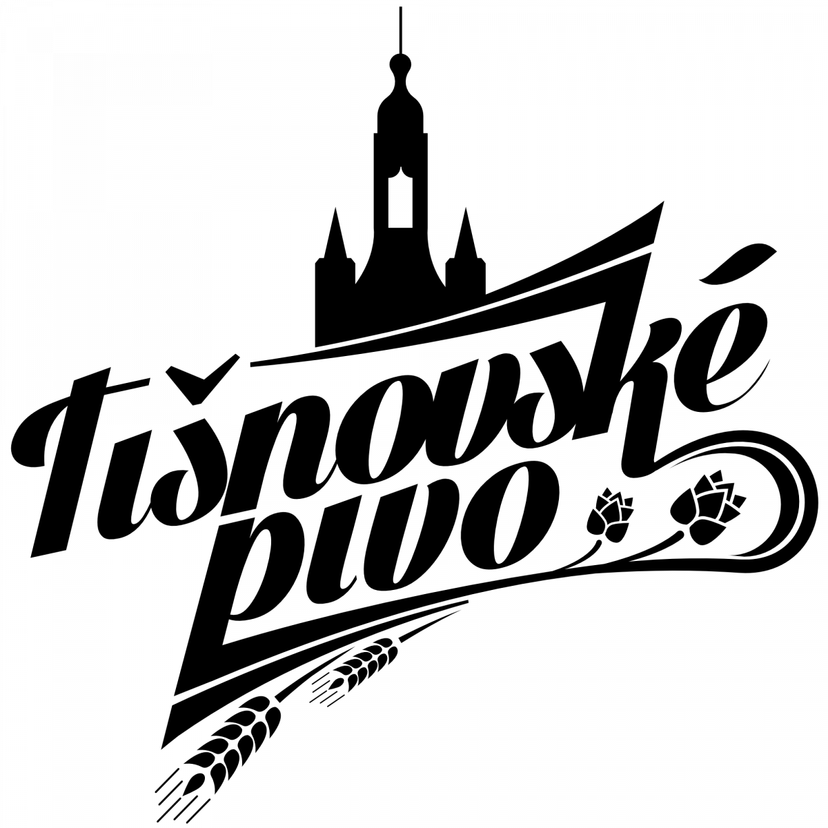 Pivovar Tišnov