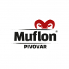 Muflon - Pivovar Kunratice