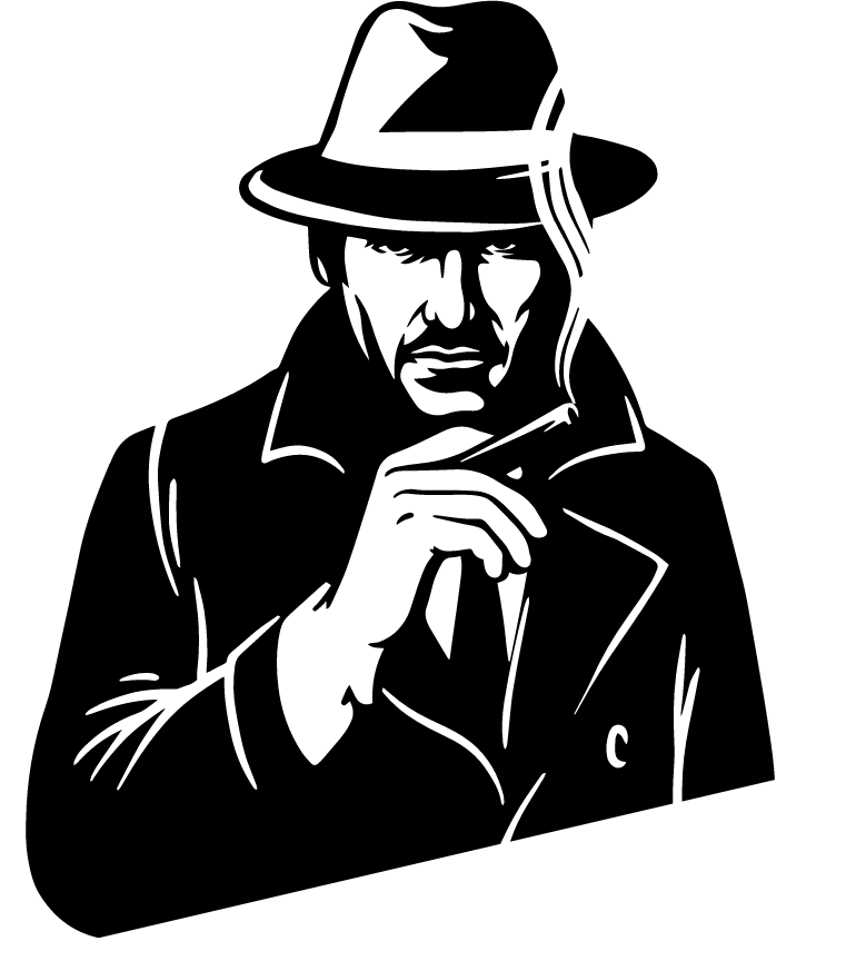 Pivovar Agent