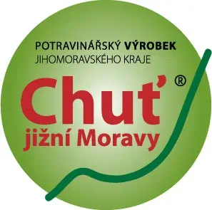 Jantar 11° Ležák - Pivovar Mazák - pivo v PET 1 l